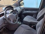 Hyundai Matrix-5