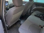 Hyundai Matrix-8