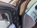 Hyundai Matrix-9