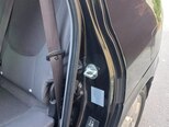 Hyundai Matrix-6