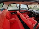 LADA (VAZ) 2103-12
