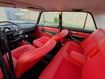LADA (VAZ) 2103-13