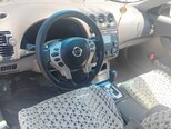 Nissan Altima-6