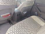 Nissan Altima-5
