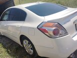 Nissan Altima-3