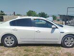 Nissan Altima-4