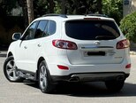 Hyundai Santa Fe-4