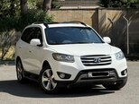 Hyundai Santa Fe-6