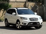 Hyundai Santa Fe-1