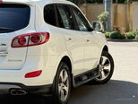 Hyundai Santa Fe-10