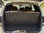 Hyundai Santa Fe-17