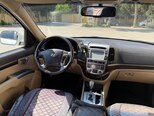Hyundai Santa Fe-12