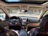 Hyundai Santa Fe-18