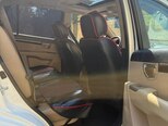 Hyundai Santa Fe-15
