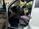 Hyundai Santa Fe-13