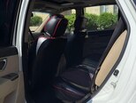 Hyundai Santa Fe-16