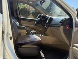 Hyundai Santa Fe-14