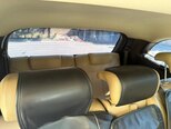 Hyundai Santa Fe-19