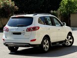 Hyundai Santa Fe-5