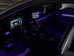 Hyundai Sonata-8