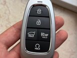 Hyundai Sonata-10