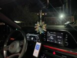 Hyundai Sonata-9