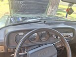 Moskvich 2140-4