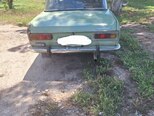 Moskvich 2140-5