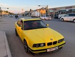 BMW 525-1