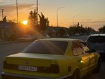 BMW 525-2