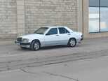 Mercedes 190-2