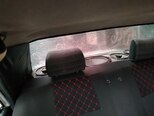 Mercedes 190-5