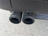 BMW 525-5