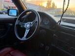 BMW 525-4