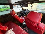 BMW 525-3