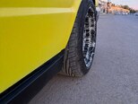 BMW 525-7