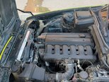 BMW 525-6