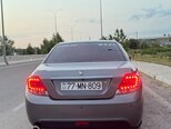 Khazar SD-9