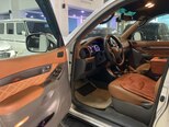 Toyota Land Cruiser Prado-12