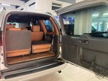 Toyota Land Cruiser Prado-14
