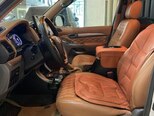 Toyota Land Cruiser Prado-13