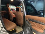Toyota Land Cruiser Prado-15
