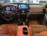 Toyota Land Cruiser Prado-17