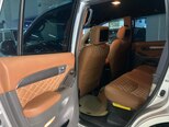 Toyota Land Cruiser Prado-16