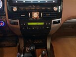 Toyota Land Cruiser Prado-18