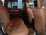 Toyota Land Cruiser Prado-20