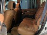 Toyota Land Cruiser Prado-19