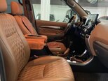 Toyota Land Cruiser Prado-21