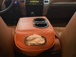 Toyota Land Cruiser Prado-23