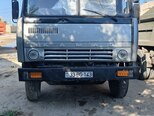 KamAz 5511-1